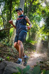 BIB: 
                            <button type="button" onclick="openModal(7023719)" class="btn btn-primary btn-sm float-right btn-popup" data-toggle="modal" data-target=".modal-high-quality">
                        <i class="fas fa-shopping-cart"></i> Add to Cart
                    </button>
                                            <button type="button" onclick="isThisMe(7023719, true)" class="btn btn-success btn-sm float-right btn-popup btn-isme hidden" data-toggle="tooltip" data-placement="bottom" title="นี่คือรูปของคุณใช่ไหม คลิกที่นี่เพื่อเอาเข้าอัลบั้ม">
                        <i class="fas fa-plus"></i> Add to album
                    </button>
                    <button type="button" onclick="isThisMe(7023719, false)" class="btn btn-warning btn-sm float-right btn-popup btn-isnotme hidden">
                        <i class="fas fa-ban"></i> Remove from album
                    </button>